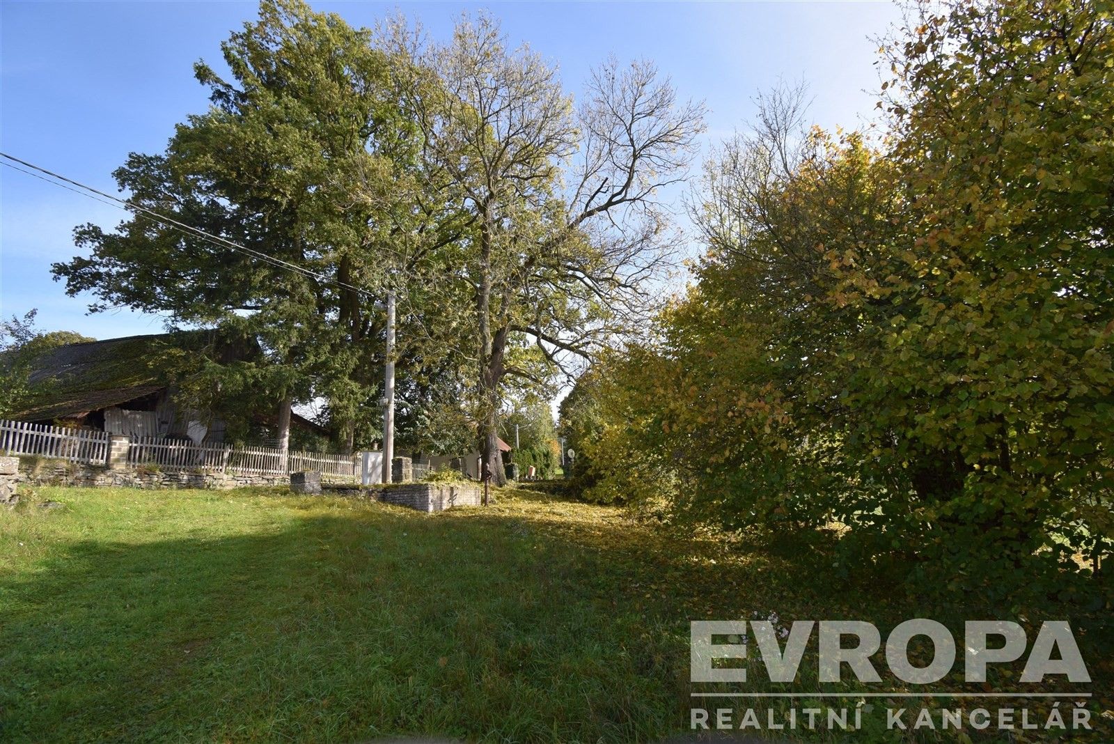 Prodej domu 71 m² - foto 18