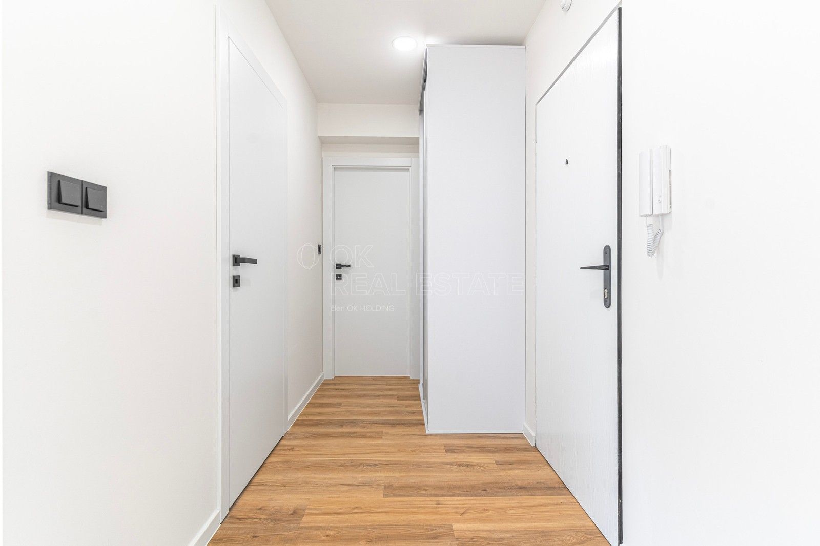 Prodej bytu 2+kk 61 m² - foto 8