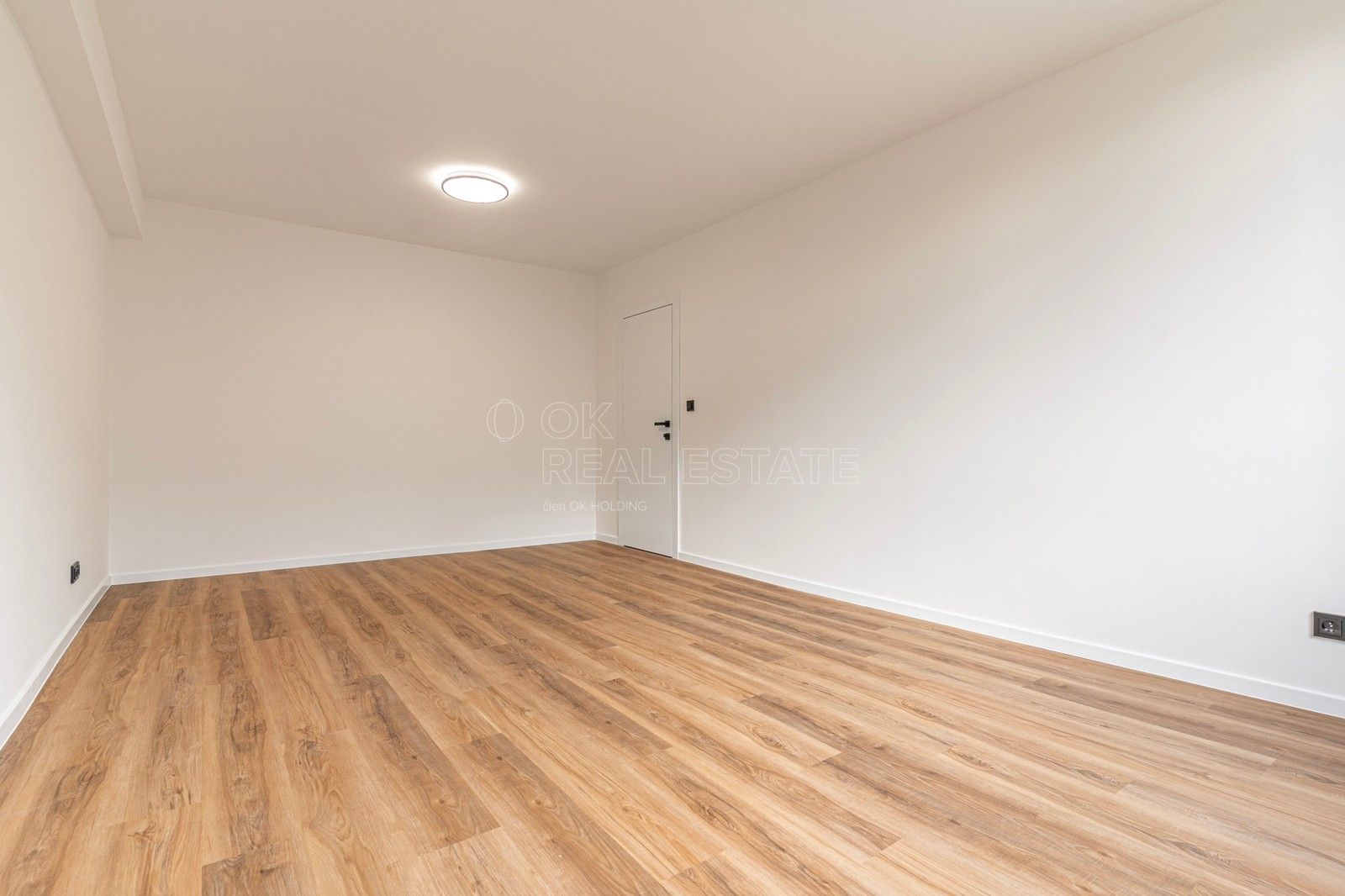 Prodej bytu 2+kk 61 m² - foto 14