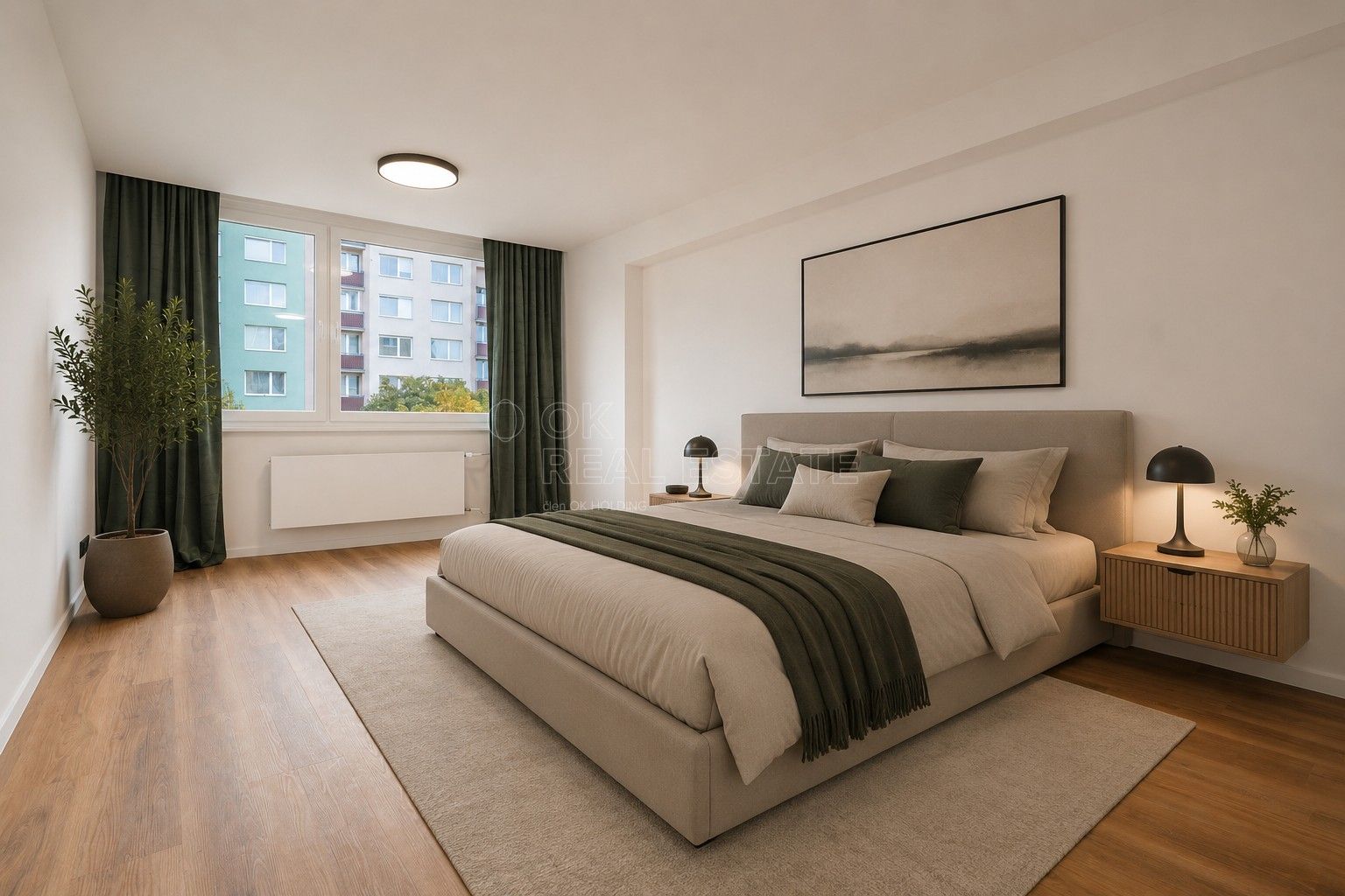 Prodej bytu 2+kk 61 m² - foto 13