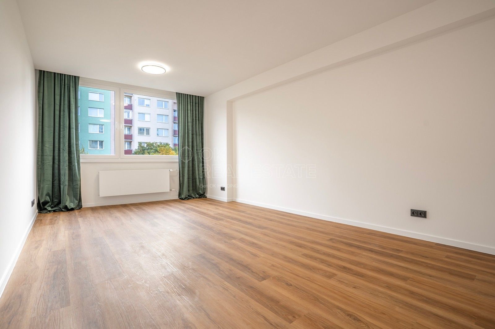 Prodej bytu 2+kk 61 m² - foto 12
