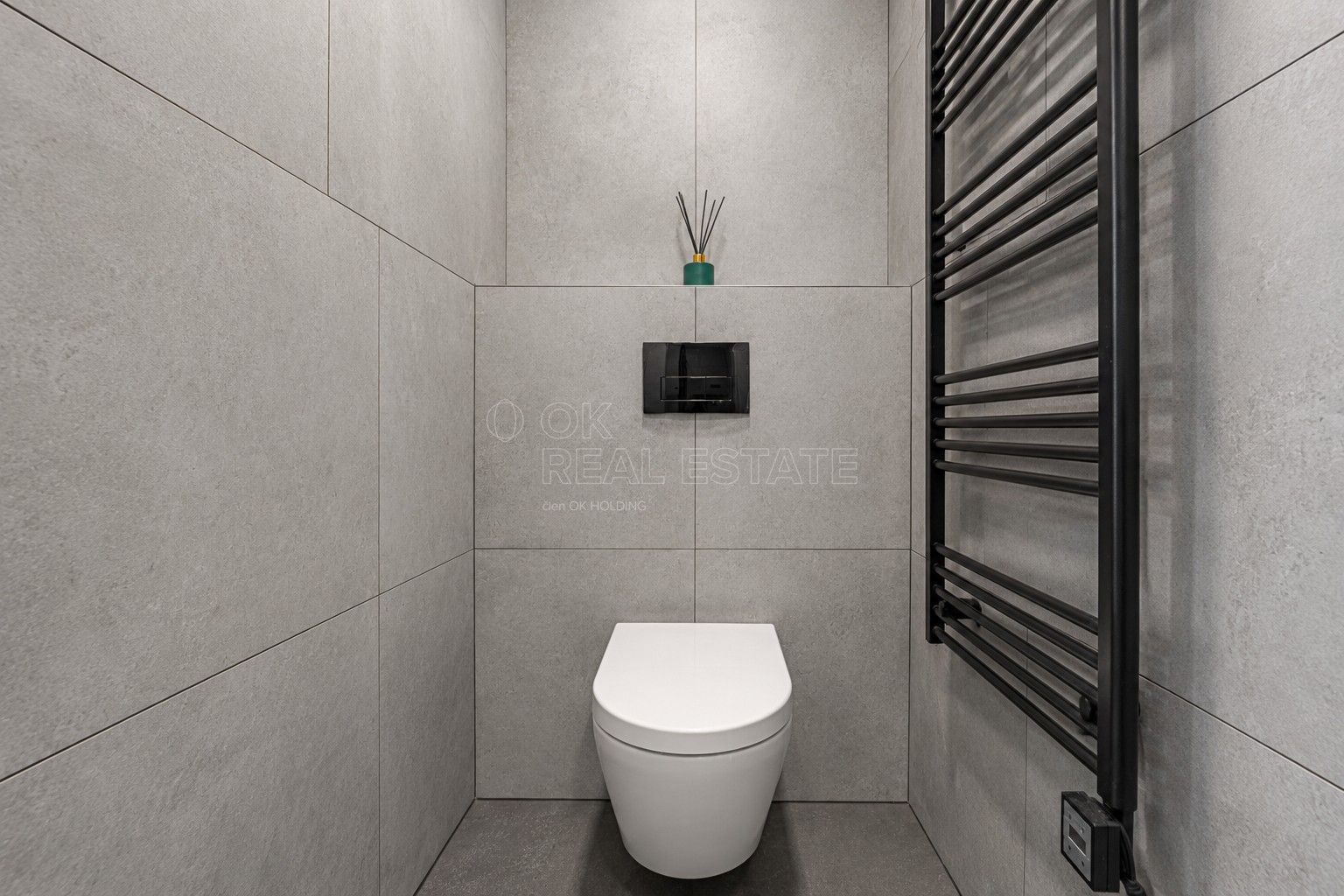 Prodej bytu 2+kk 61 m² - foto 11