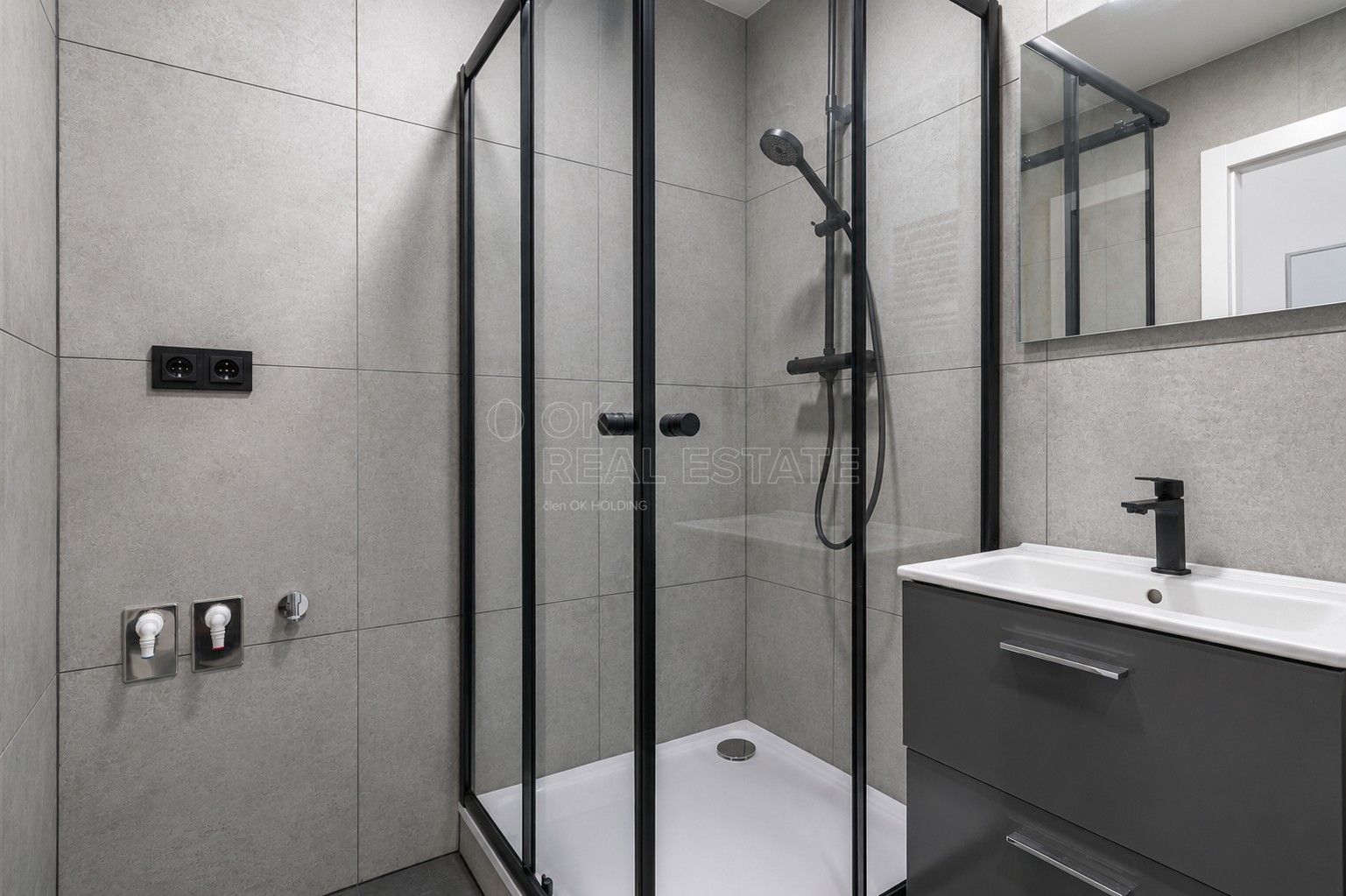Prodej bytu 2+kk 61 m² - foto 10