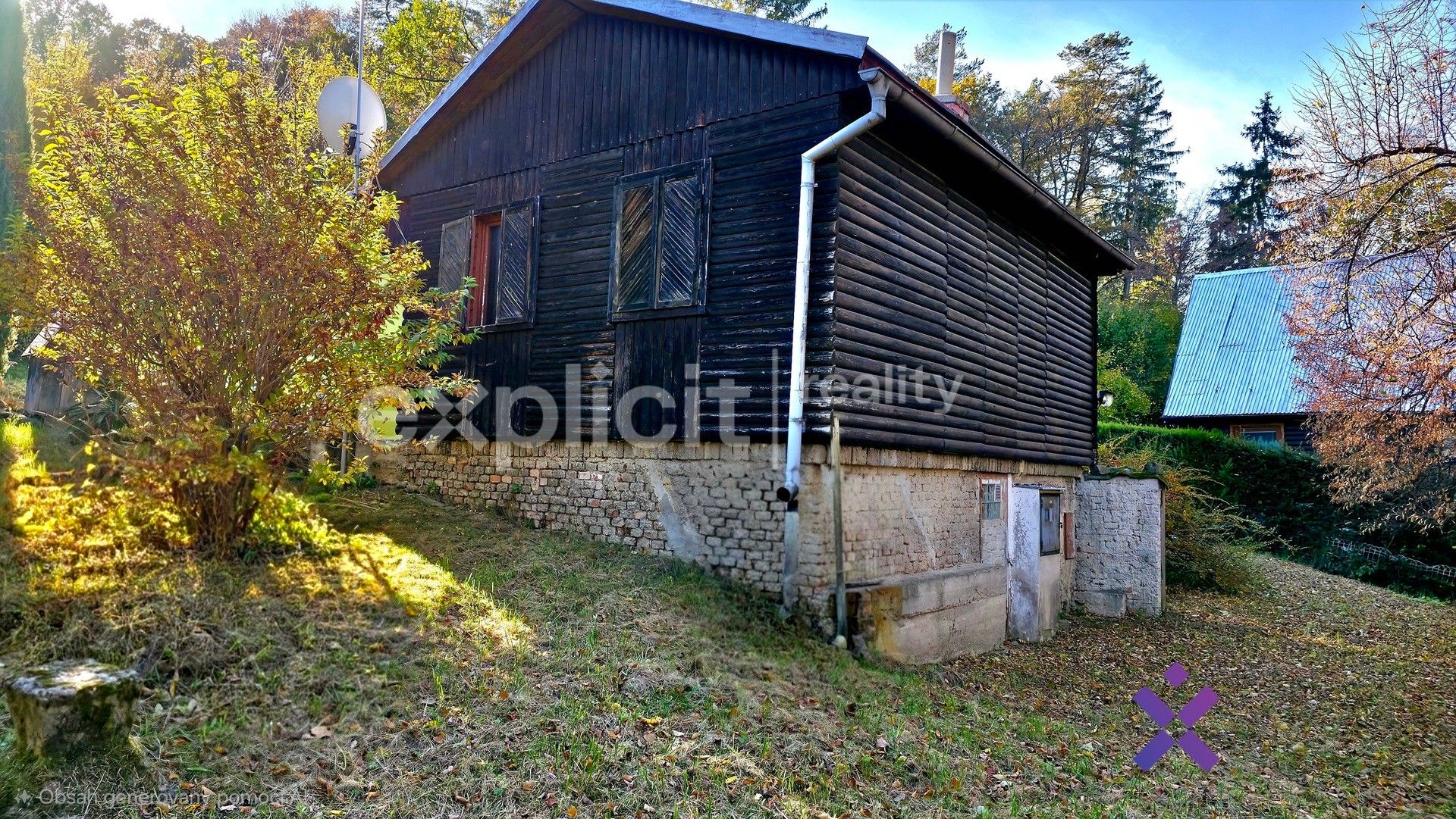 Prodej domu 95 m² - foto 3