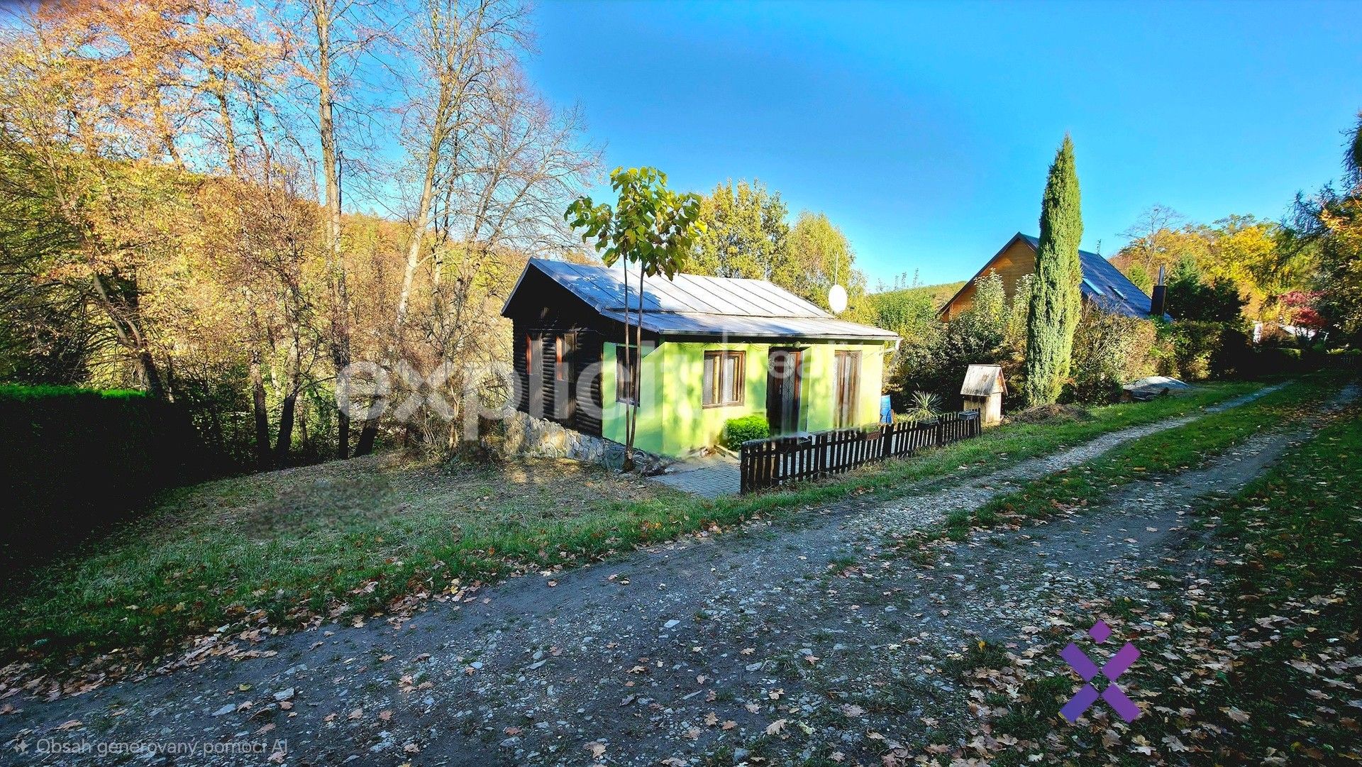 Prodej domu 95 m² - foto 4
