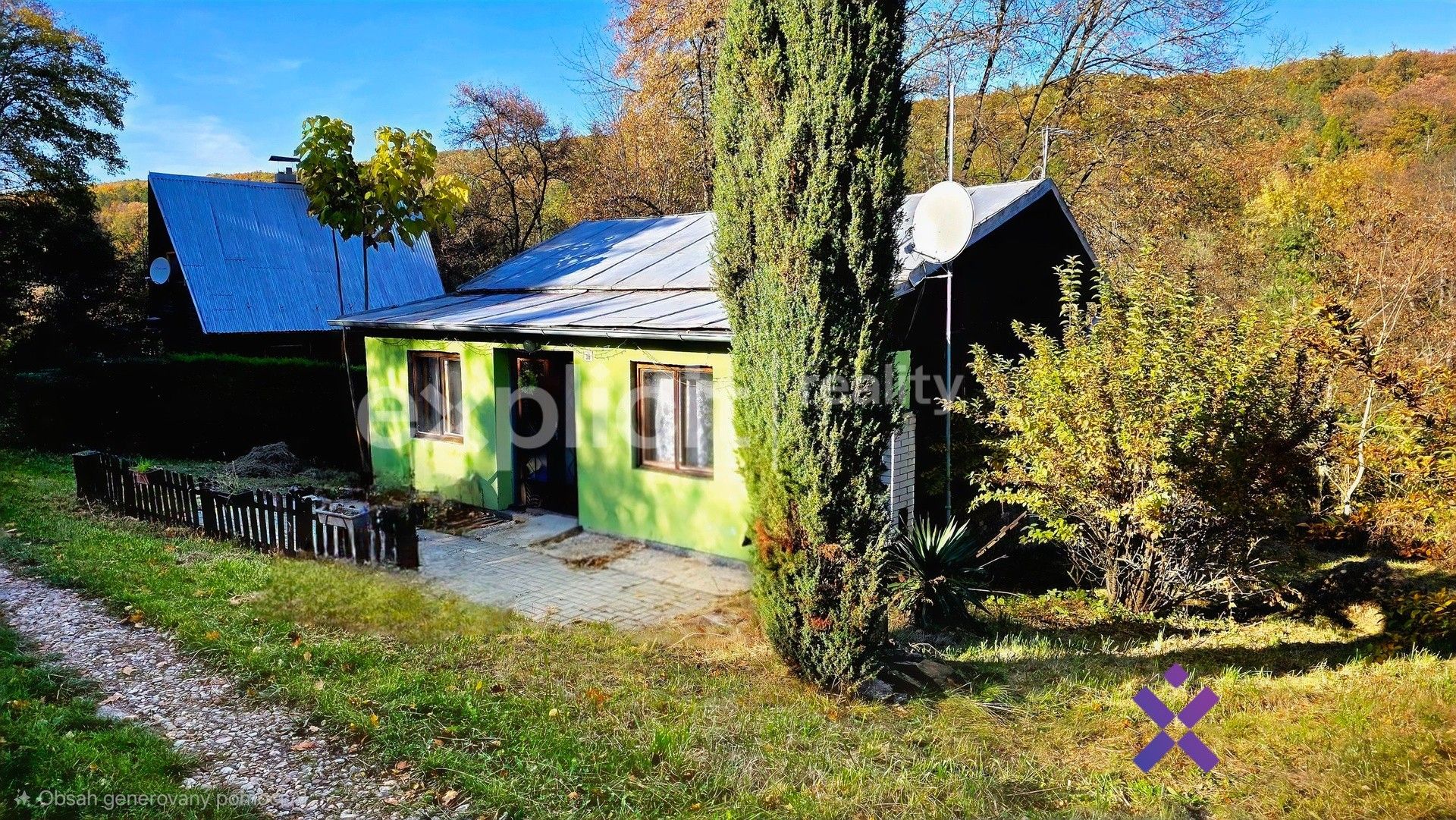 Prodej domu 95 m² - foto 5