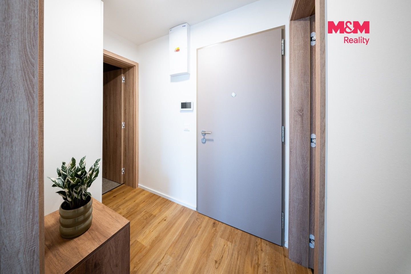 Prodej bytu 2+kk 56 m² - foto 8