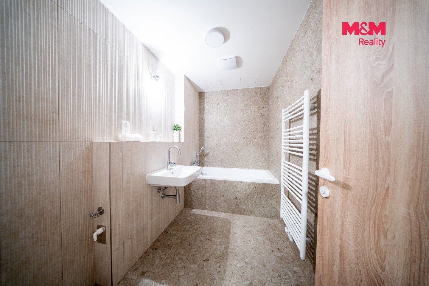 Prodej bytu 2+kk 56 m² - foto 9