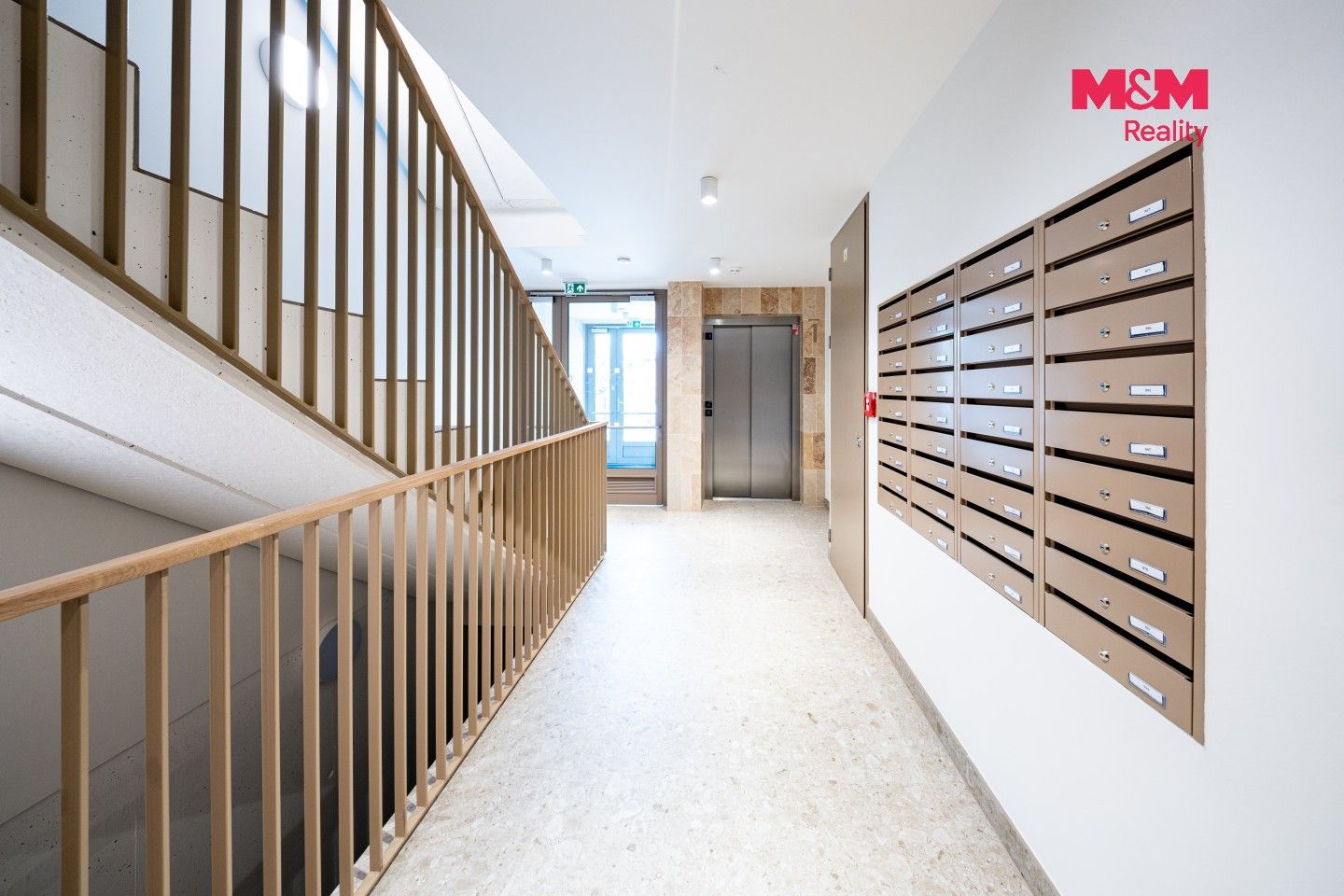 Prodej bytu 2+kk 56 m² - foto 11
