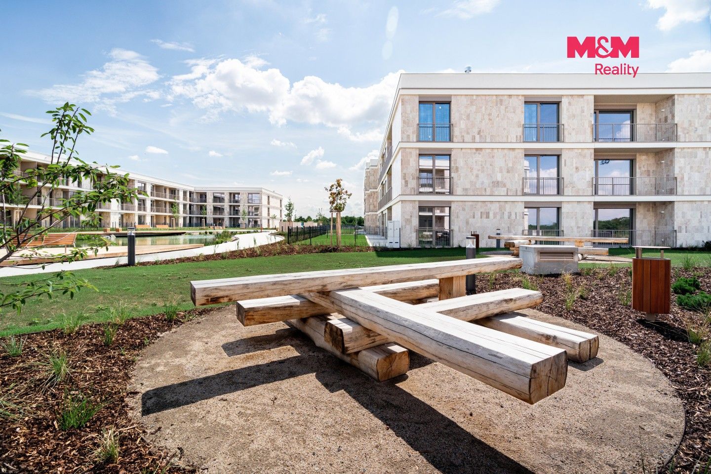 Prodej bytu 2+kk 56 m² - foto 15