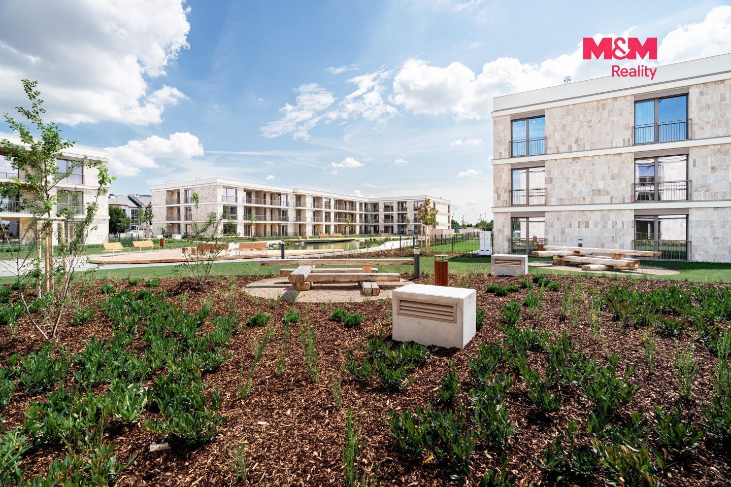 Prodej bytu 2+kk 56 m² - foto 16