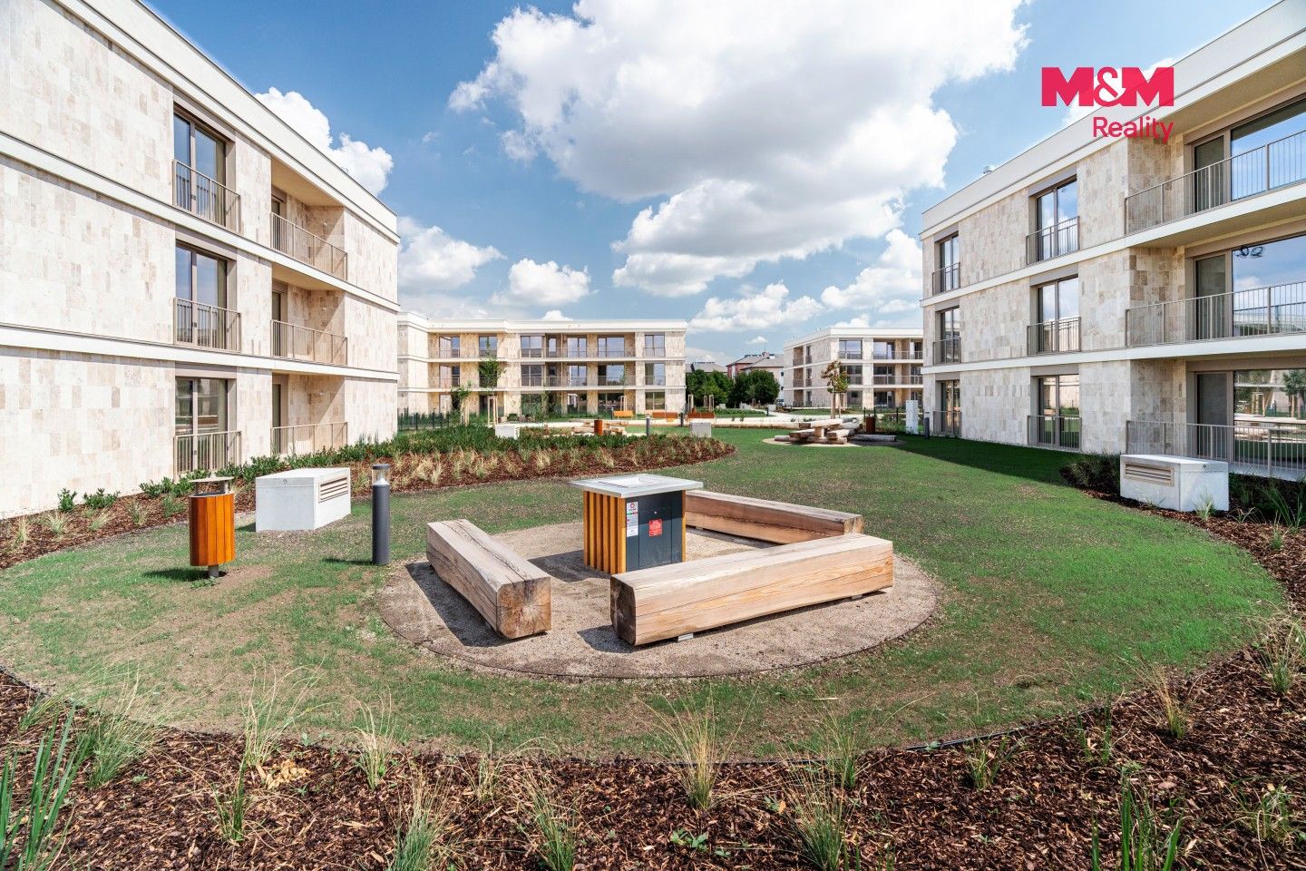 Prodej bytu 2+kk 56 m² - foto 17