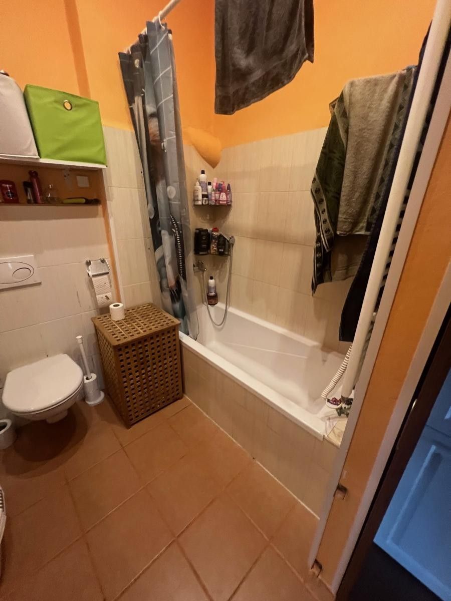 Prodej domu 500 m² - foto 7