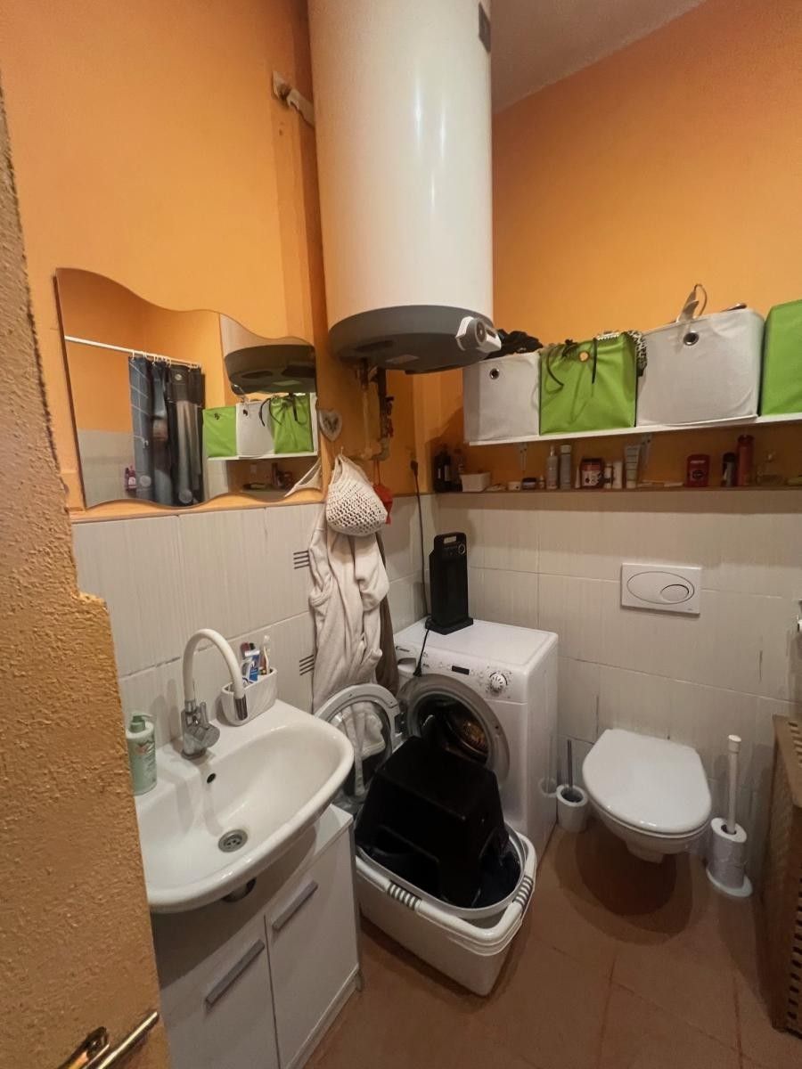 Prodej domu 500 m² - foto 6