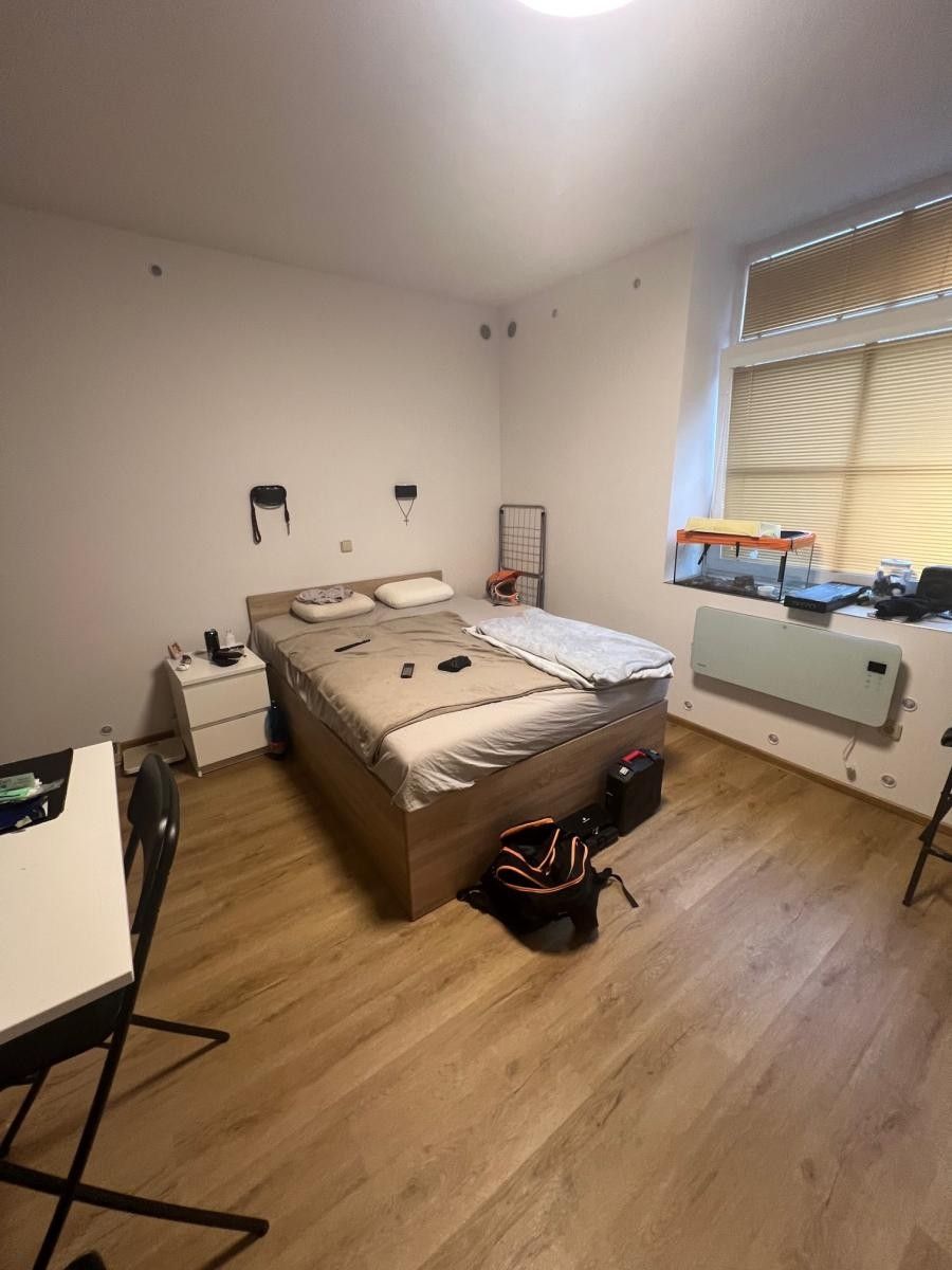 Prodej domu 500 m² - foto 10