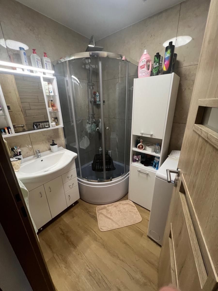 Prodej domu 500 m² - foto 11