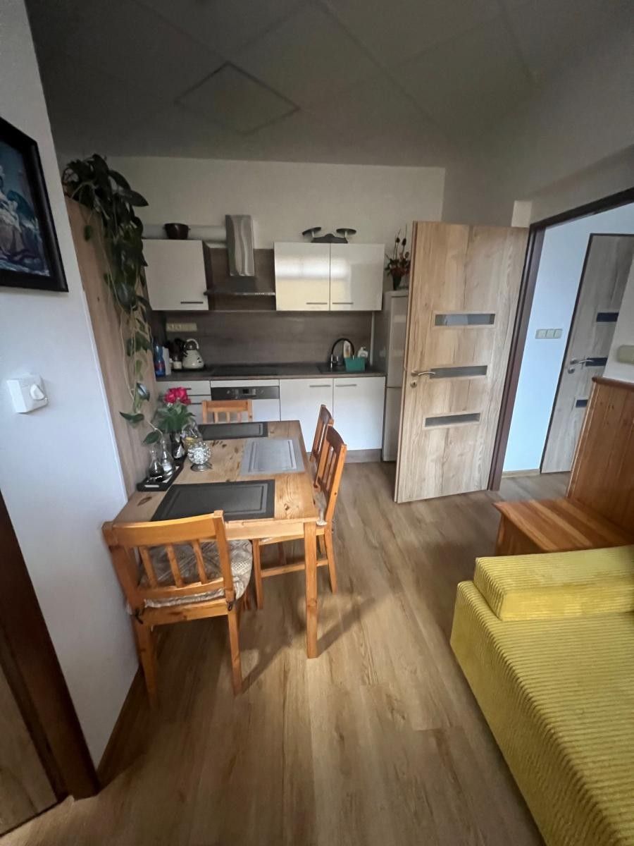 Prodej domu 500 m² - foto 12