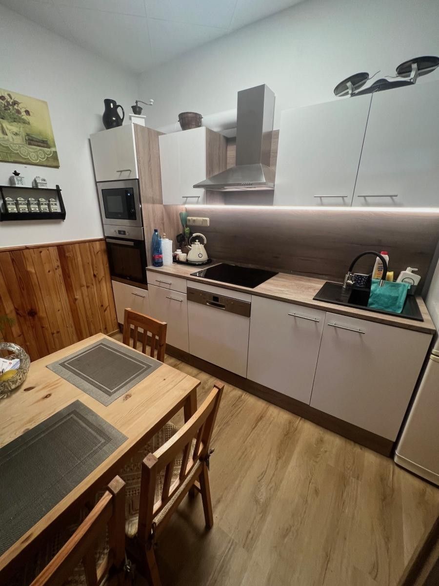 Prodej domu 500 m² - foto 15