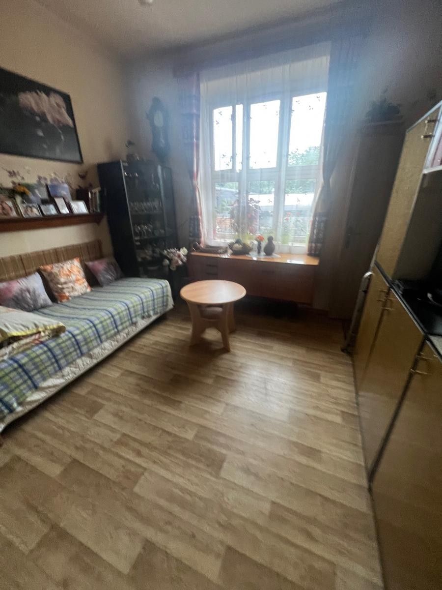 Prodej domu 500 m² - foto 13