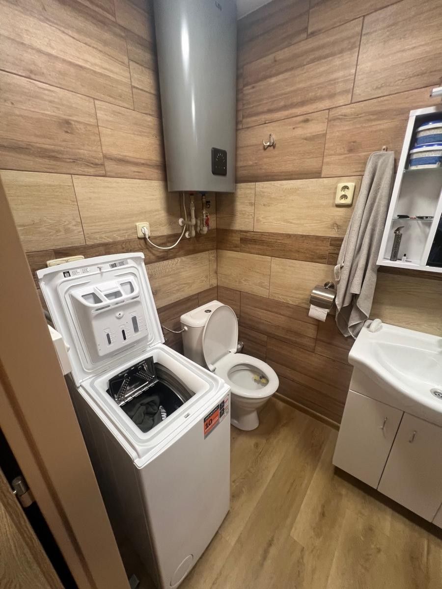 Prodej domu 500 m² - foto 14