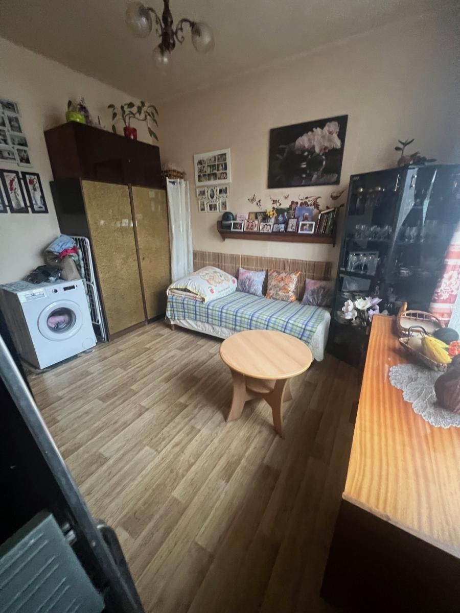 Prodej domu 500 m² - foto 17