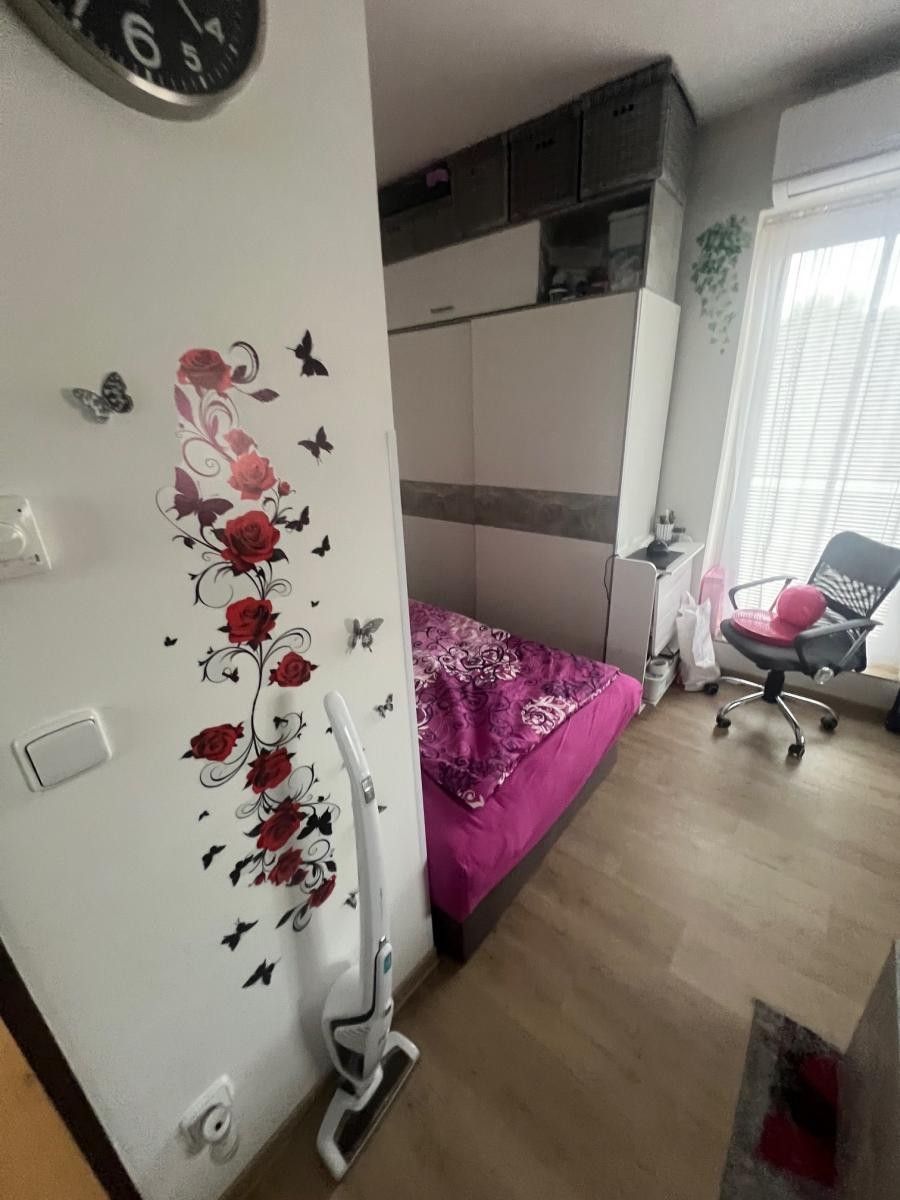 Prodej domu 500 m² - foto 18