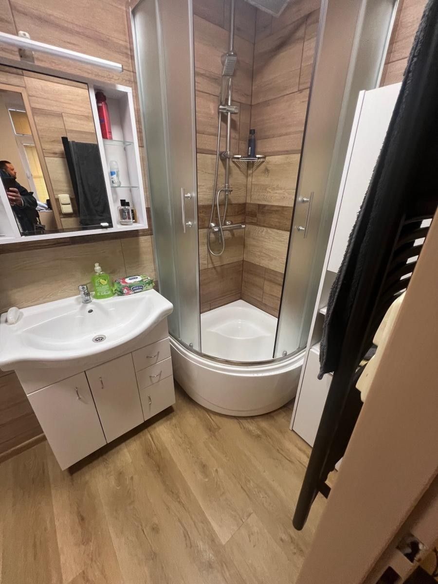 Prodej domu 500 m² - foto 19