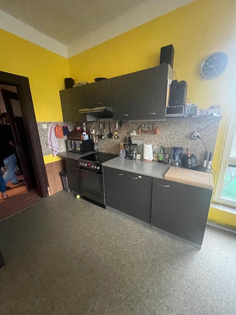 Prodej domu 500 m² - foto 20