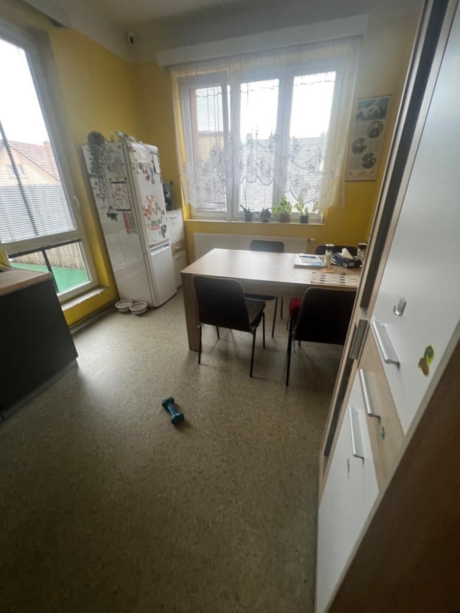 Prodej domu 500 m² - foto 21