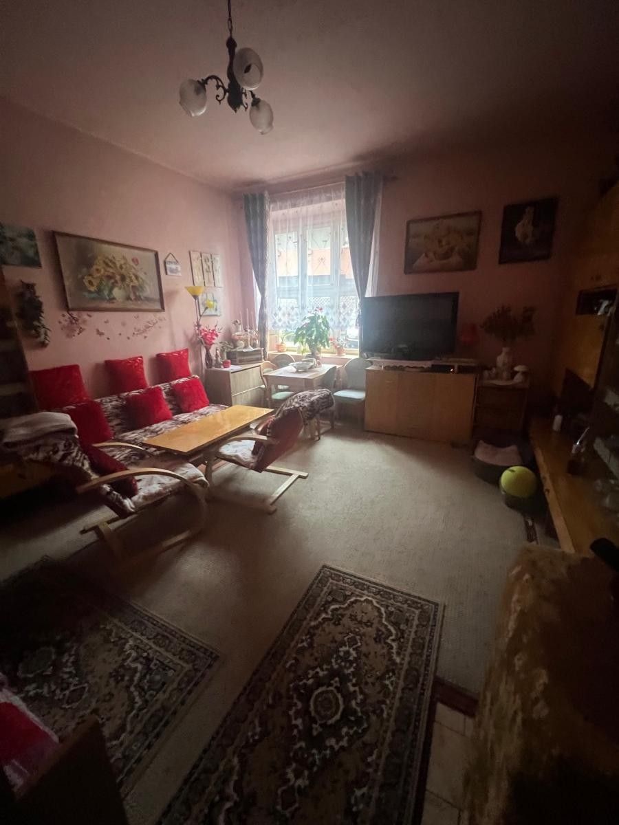 Prodej domu 500 m² - foto 24