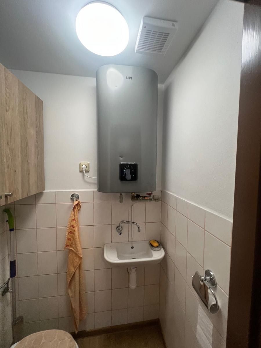 Prodej domu 500 m² - foto 22