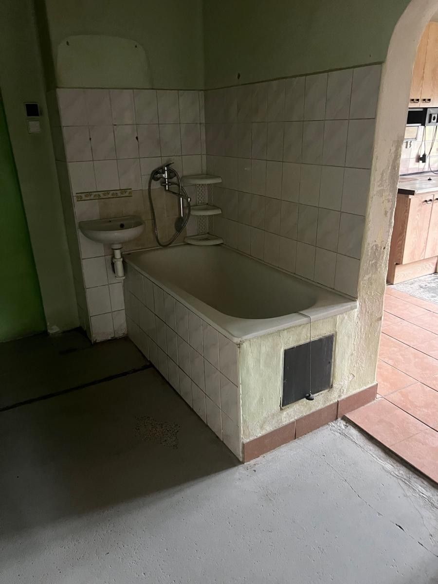 Prodej domu 500 m² - foto 28