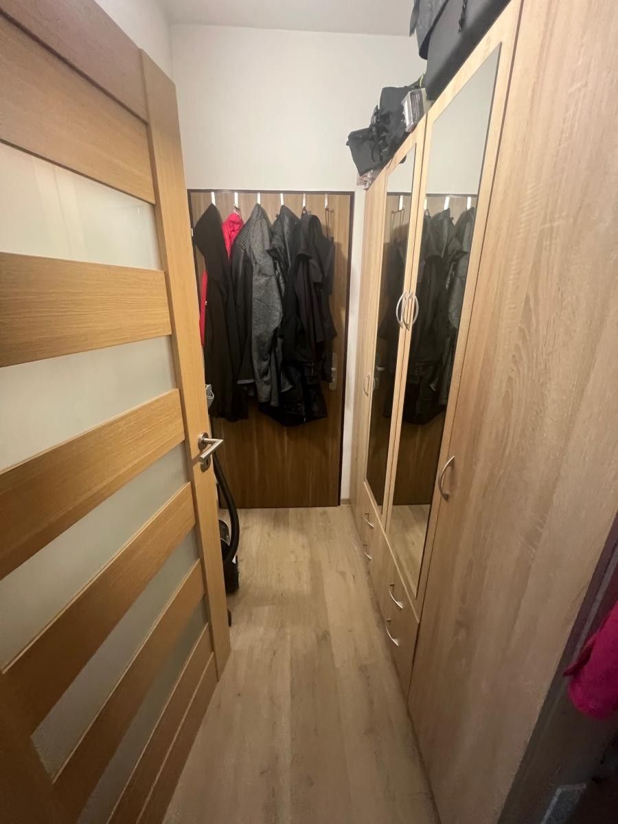 Prodej domu 500 m² - foto 26