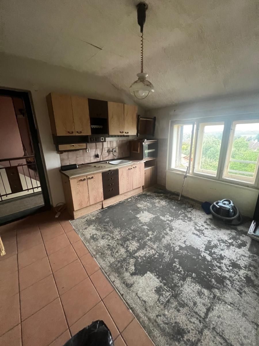 Prodej domu 500 m² - foto 27