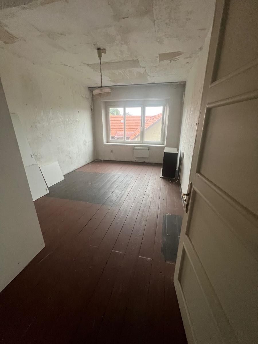 Prodej domu 500 m² - foto 30