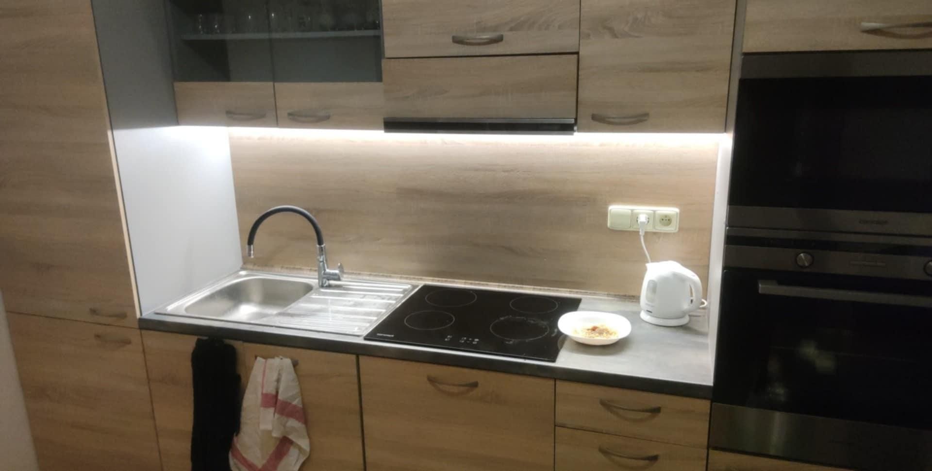 Prodej domu 500 m² - foto 35