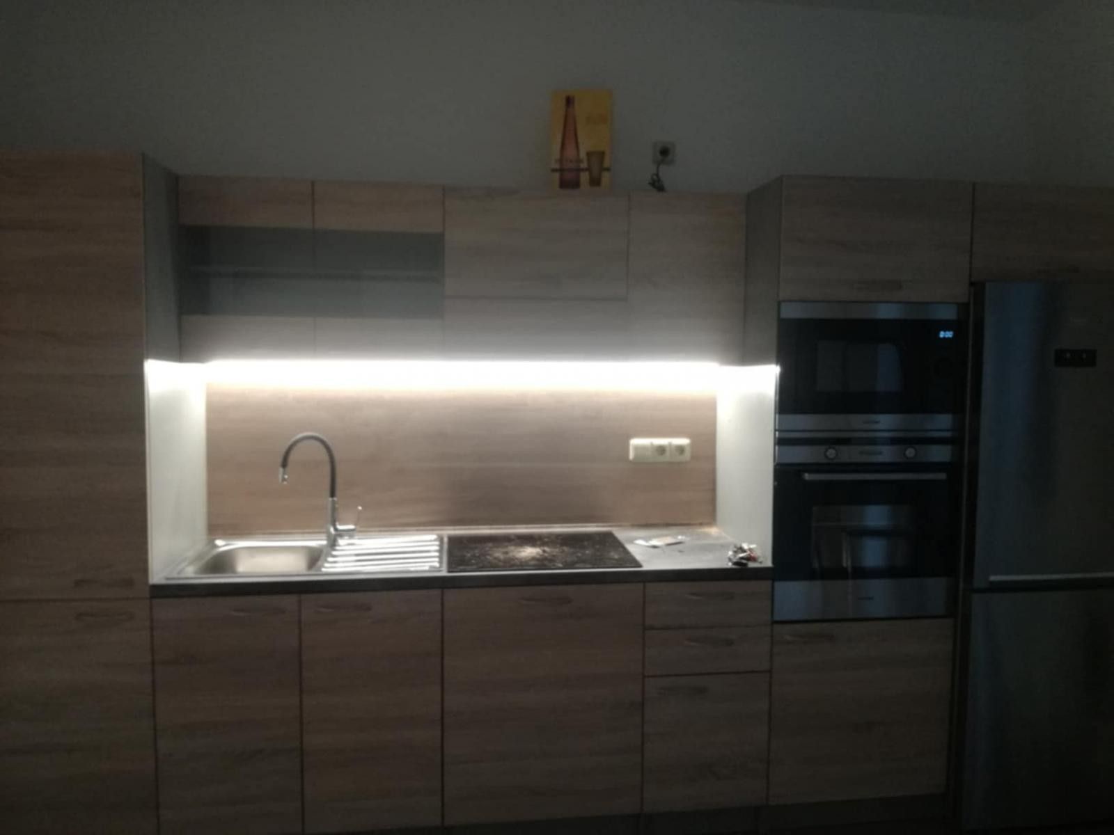 Prodej domu 500 m² - foto 37