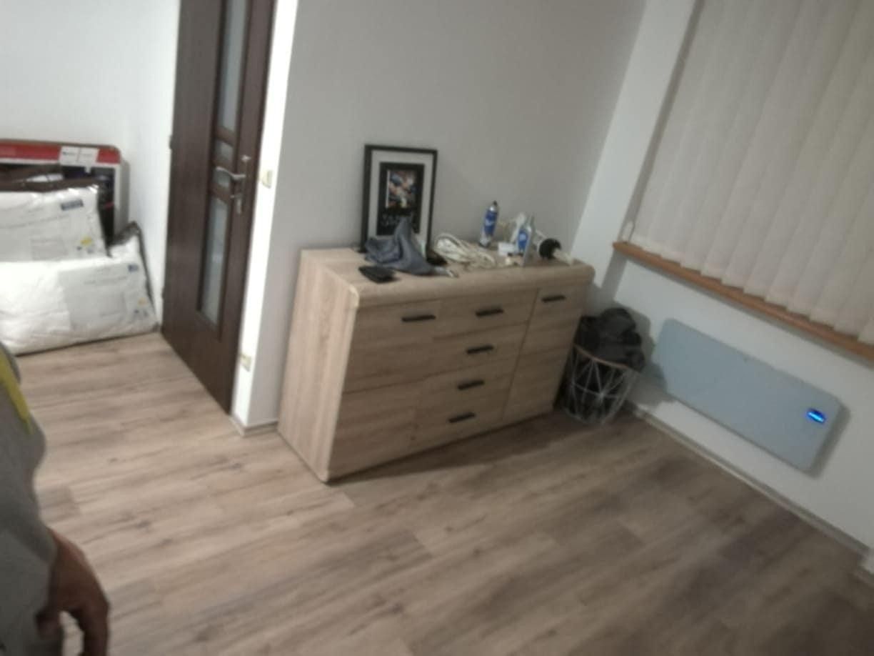 Prodej domu 500 m² - foto 36