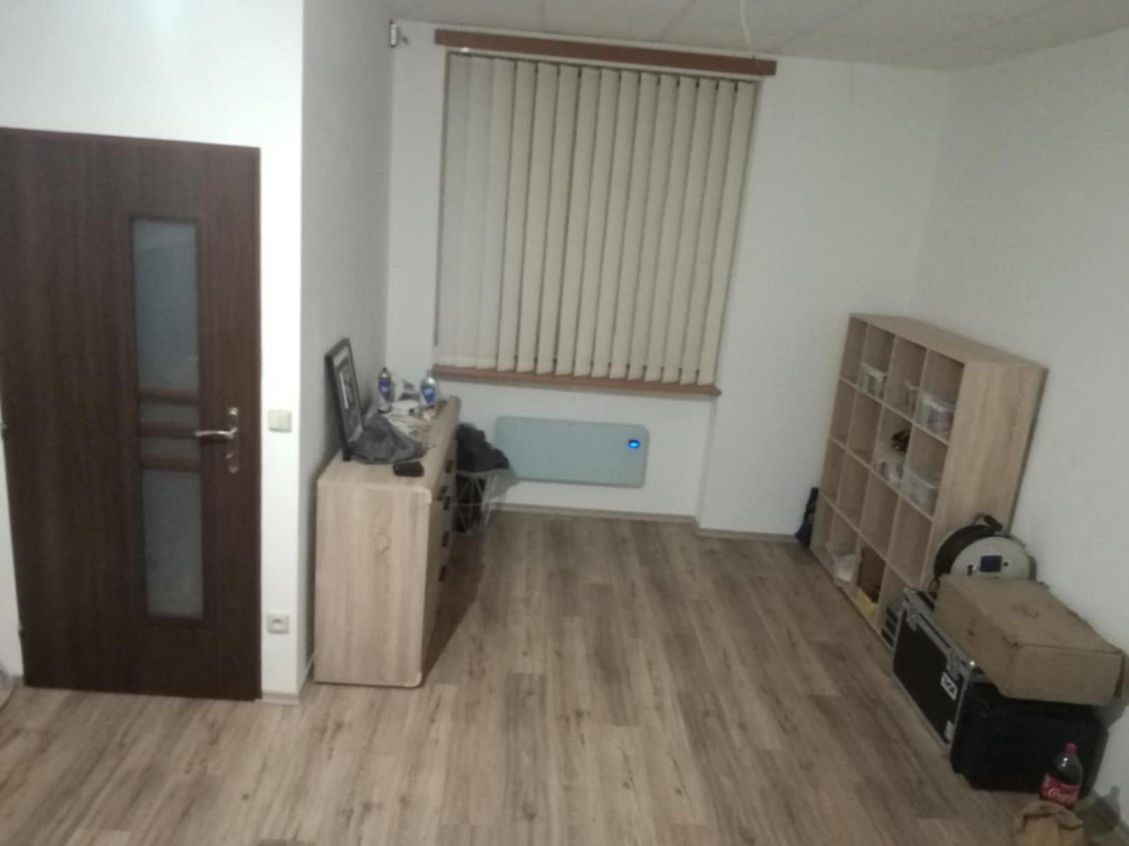Prodej domu 500 m² - foto 34