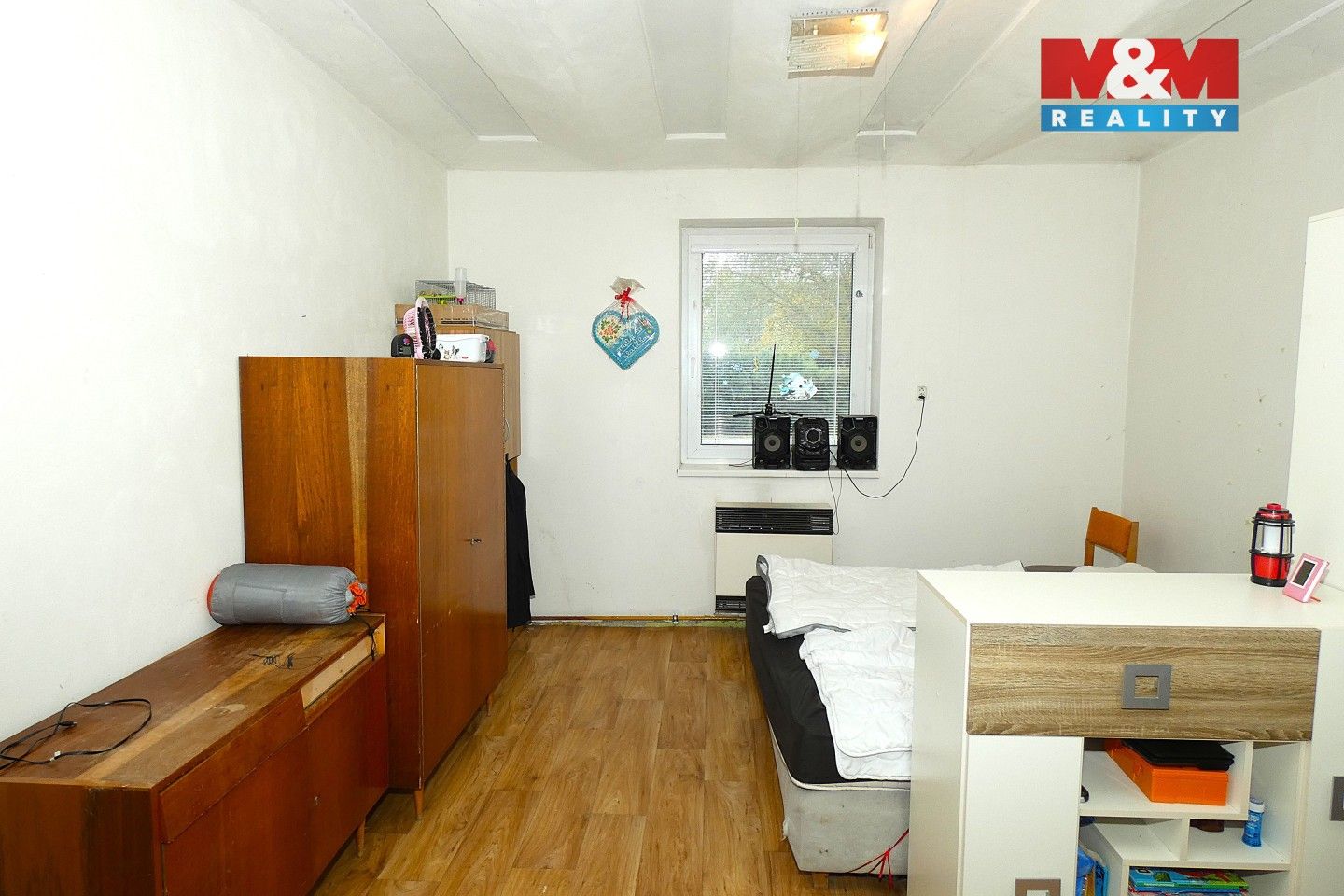 Prodej domu 60 m² - foto 12