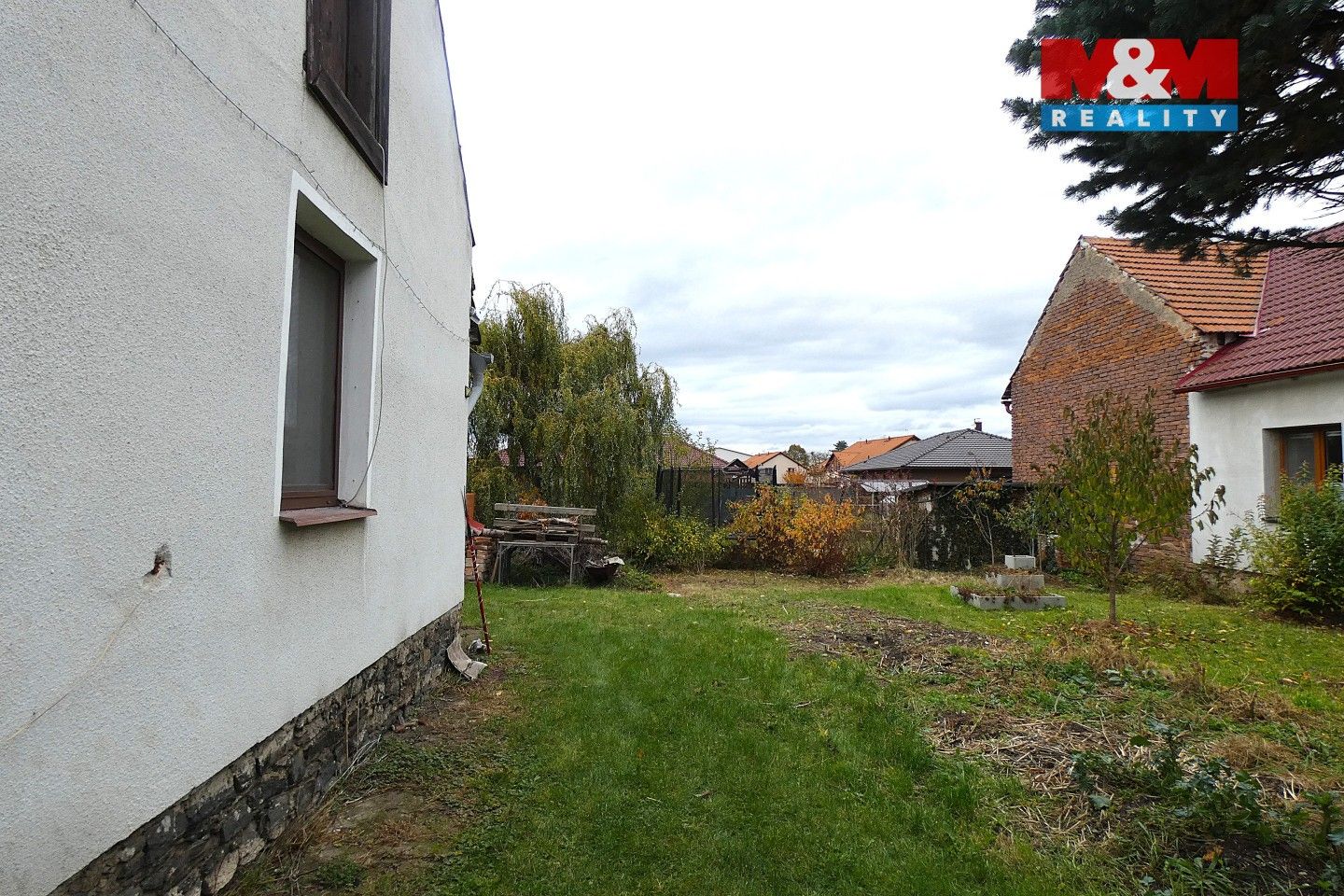 Prodej domu 60 m² - foto 18