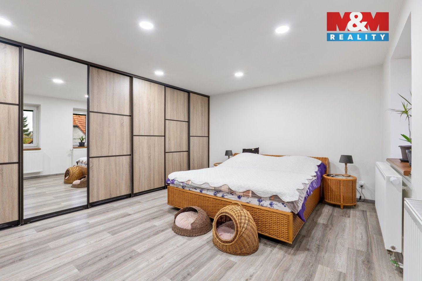 Prodej domu 167 m² - foto 6