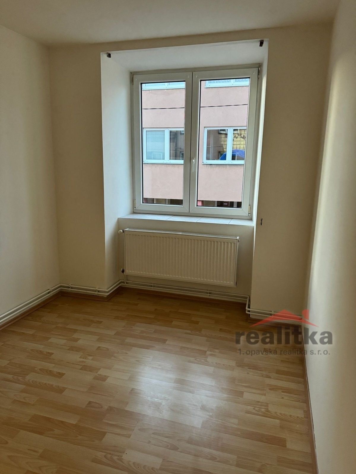Pronájem bytu 2+1 58 m² - foto 6