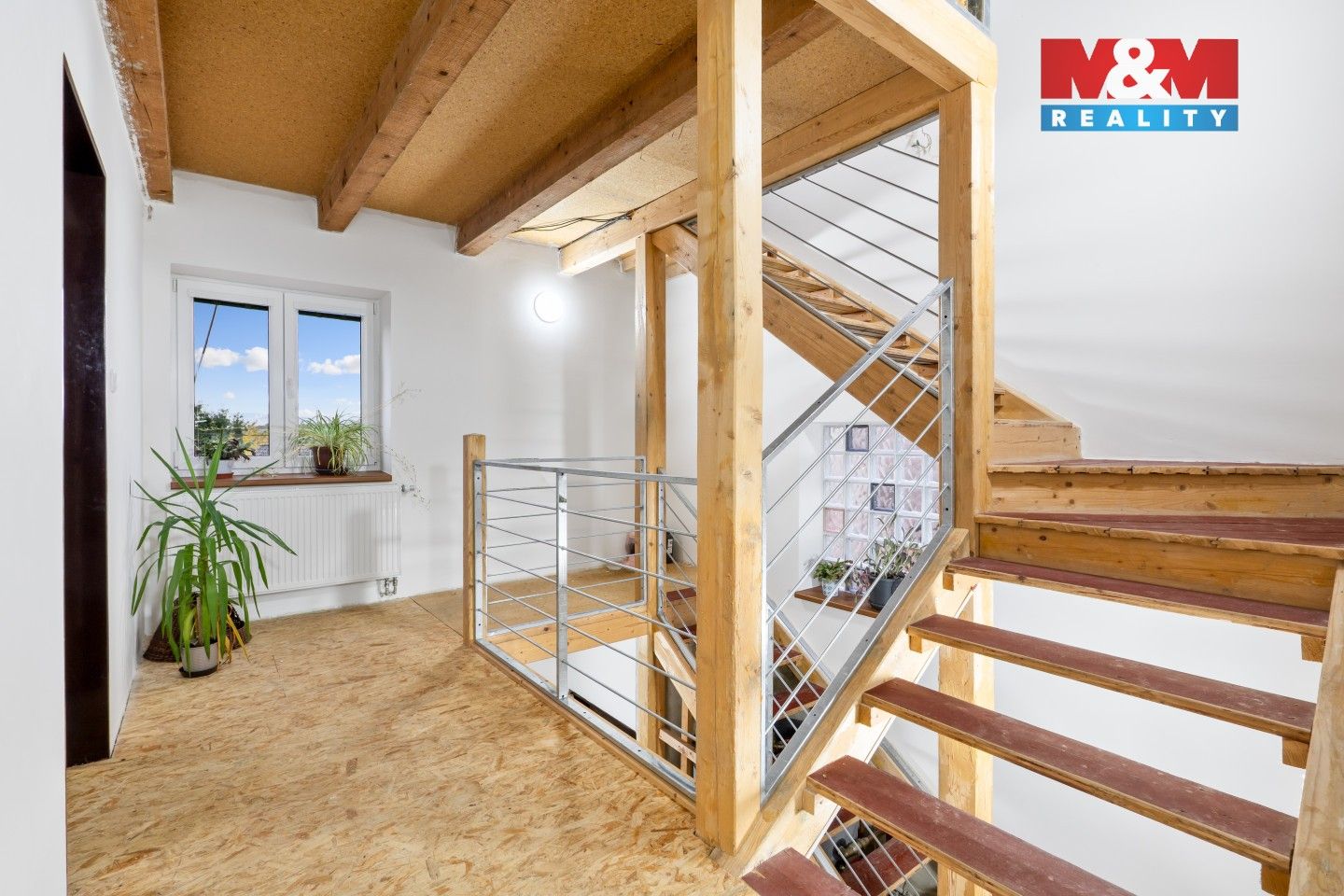 Prodej domu 167 m² - foto 9