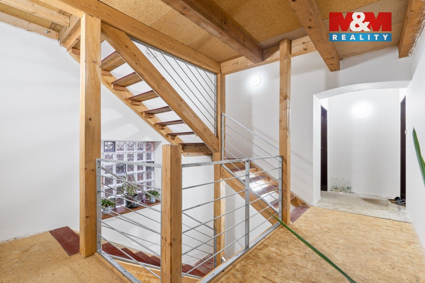 Prodej domu 167 m² - foto 11