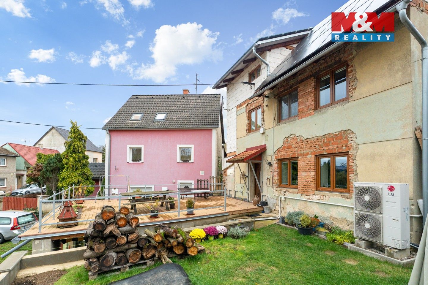 Prodej domu 167 m² - foto 12