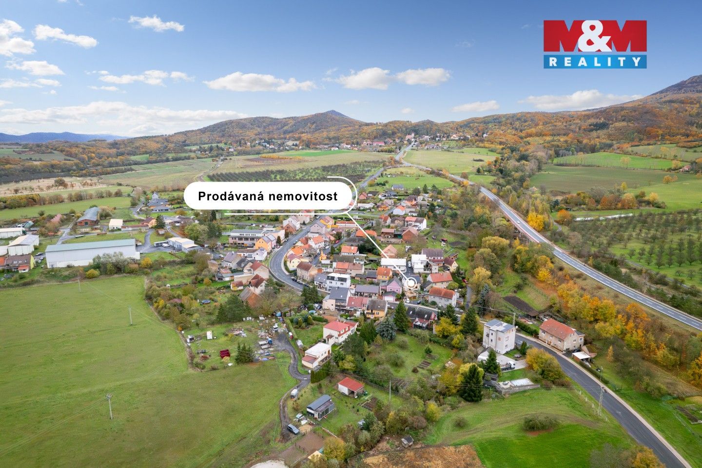 Prodej domu 167 m² - foto 14