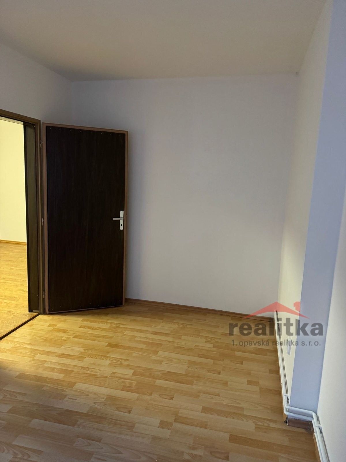 Pronájem bytu 2+1 58 m² - foto 9