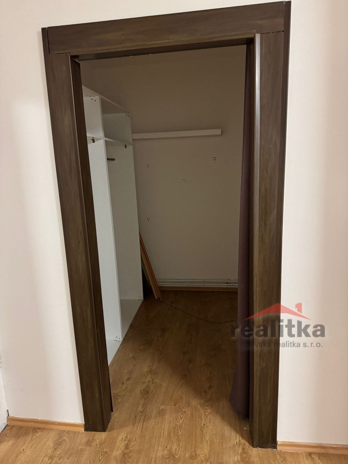 Pronájem bytu 2+1 58 m² - foto 14