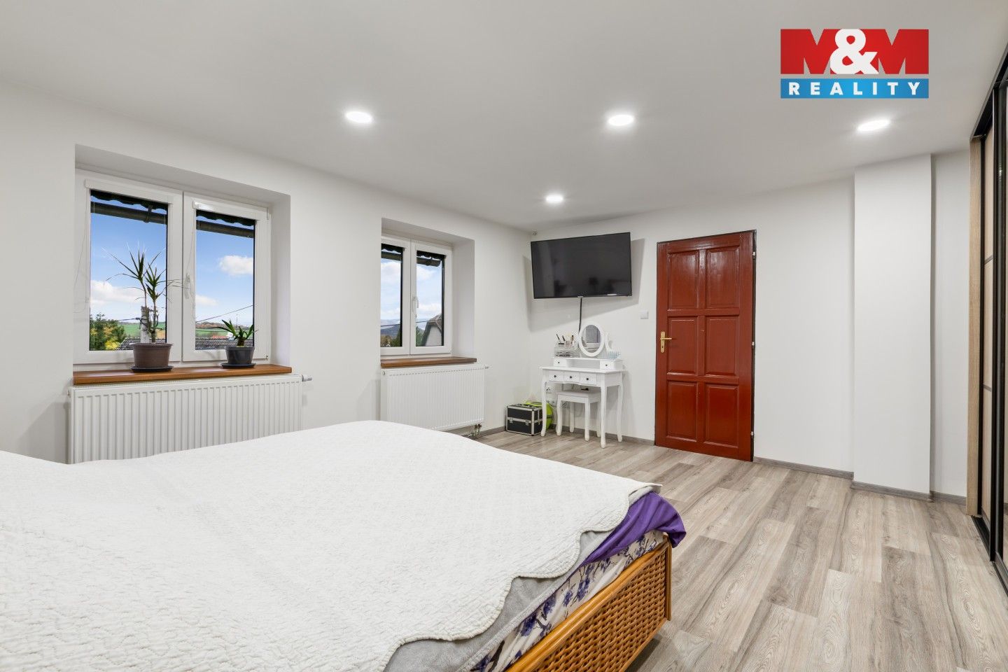 Prodej domu 167 m² - foto 23
